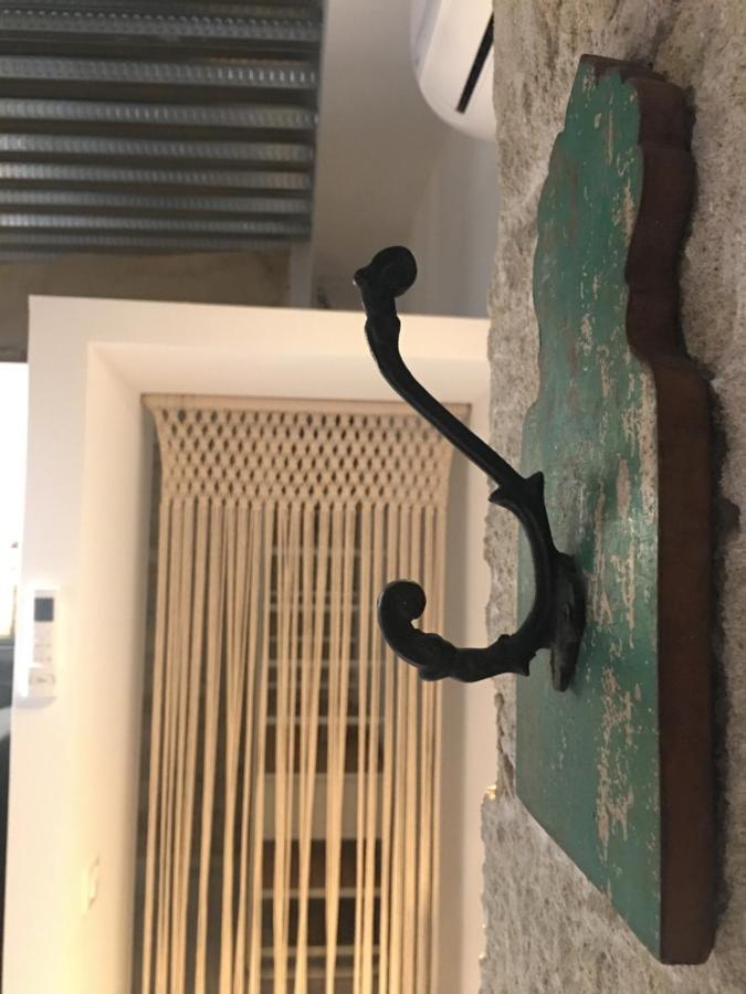 Apartamento Loft Xerez Centro Jerez de la Frontera Exterior foto